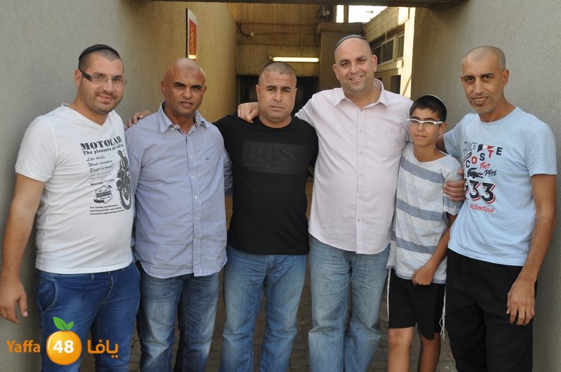 lud shababb5 (53).JPG